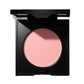 Blur the Appearance Under Eye Brightener