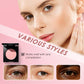 Blur the Appearance Under Eye Brightener