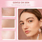 Blur the Appearance Under Eye Brightener