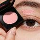Blur the Appearance Under Eye Brightener