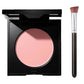 Blur the Appearance Under Eye Brightener