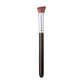 Blur the Appearance Under Eye Brightener