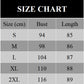 🔥Last Day Promotion 50% OFF💖Women's Casual Sleeveless Floral Print Dress
