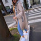⏰EARLY AUTUMN SALES 50% OFF🍂Women's Hooded Long Sweatshirt💖