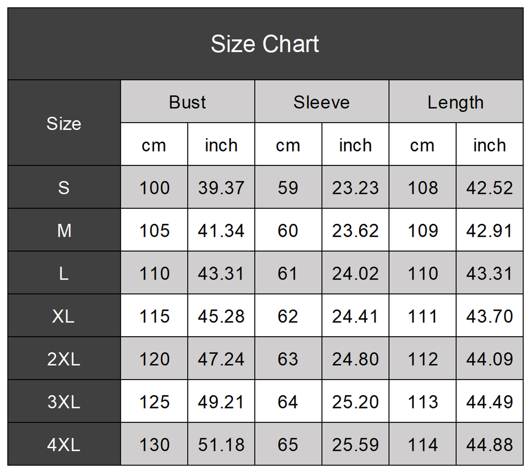 ⏰EARLY AUTUMN SALES 50% OFF🍂Women's Hooded Long Sweatshirt💖