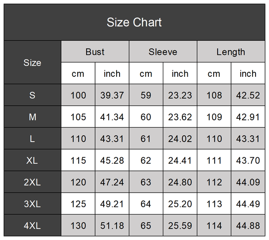 ⏰EARLY AUTUMN SALES 50% OFF🍂Women's Hooded Long Sweatshirt💖