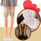 🔥Chicken Legs Socks