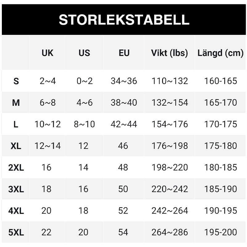 Men's premium multi-pocket straight-leg trousers, featuring substantial stretch for long-lasting wear and all-day flexibility and comfort