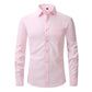 Gentle Stain Sheild Dress Shirts