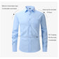 Gentle Stain Sheild Dress Shirts