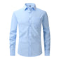 Gentle Stain Sheild Dress Shirts