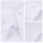 Gentle Stain Sheild Dress Shirts