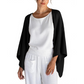💖 Special Price £12.99🔥Last 3 Hours!!💝Women's Linen Cardigan 3/4 Sleeve Open Front Loose Cover Ups Lightweight Shrug