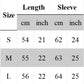 💖 Special Price £12.99🔥Last 3 Hours!!💝Women's Linen Cardigan 3/4 Sleeve Open Front Loose Cover Ups Lightweight Shrug