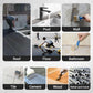🔥Waterproof Multi-purpose Polyurethane Coating
