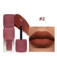 Long-lasting Lightweight Non-Sticky Lip Gloss