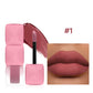 Long-lasting Lightweight Non-Sticky Lip Gloss