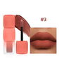 Long-lasting Lightweight Non-Sticky Lip Gloss