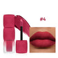 Long-lasting Lightweight Non-Sticky Lip Gloss