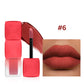Long-lasting Lightweight Non-Sticky Lip Gloss