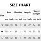 Solid Notched Lapel Jacket