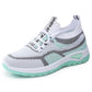 ✨50% OFF Hot Sale: Women’s Lace-Up Running Shoes, Casual Comfort Fit