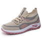 ✨50% OFF Hot Sale: Women’s Lace-Up Running Shoes, Casual Comfort Fit