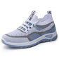 ✨50% OFF Hot Sale: Women’s Lace-Up Running Shoes, Casual Comfort Fit