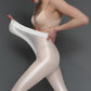 Final 3 Hours: 50% OFF🔥Shiny oil sheer Tights Pantyhose for Women