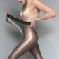 Final 3 Hours: 50% OFF🔥Shiny oil sheer Tights Pantyhose for Women