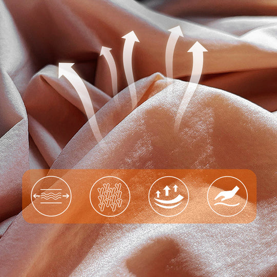 Final 3 Hours: 50% OFF🔥Shiny oil sheer Tights Pantyhose for Women