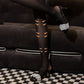 Final 3 Hours: 50% OFF🔥Shiny oil sheer Tights Pantyhose for Women