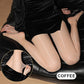 Final 3 Hours: 50% OFF🔥Shiny oil sheer Tights Pantyhose for Women