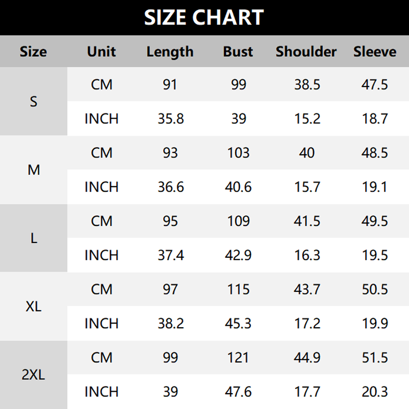 🌸Elegant Printed Flowy Dress: Women’s Loose Silhouette, Stylish & Comfortable