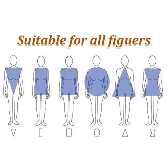 ZESICA Women's Fall Casual Long Sleeve Button Down Open Front Cable Knit Cardigan Sweater Coat