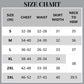 Women's Zipper Short Sleeve Dress with Pockets