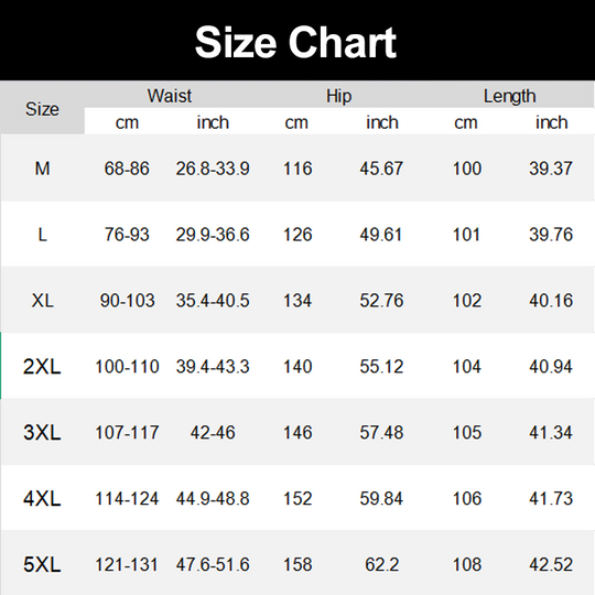 🔥Last day of clearance sale！💥Men’s Multi-Pocket Cargo Pants