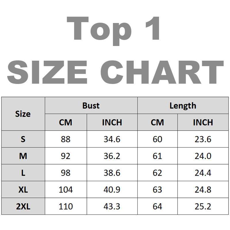 💎 50% OFF! 💎 Elegant Women's Relaxed Fit 3-Piece Set – Minimalist Wide-Leg Pants, Cardigan & Top in Luxe Stretch Fabric 🌟👚