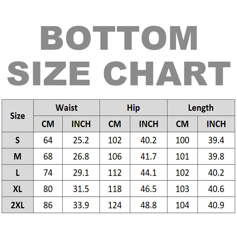 💎 50% OFF! 💎 Elegant Women's Relaxed Fit 3-Piece Set – Minimalist Wide-Leg Pants, Cardigan & Top in Luxe Stretch Fabric 🌟👚