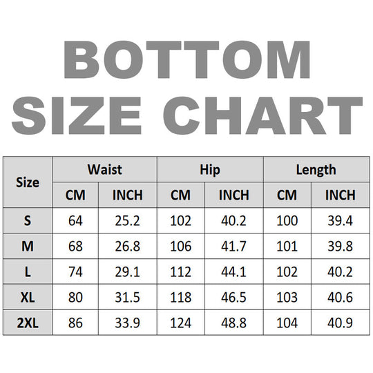 💎 50% OFF! 💎 Elegant Women's Relaxed Fit 3-Piece Set – Minimalist Wide-Leg Pants, Cardigan & Top in Luxe Stretch Fabric 🌟👚