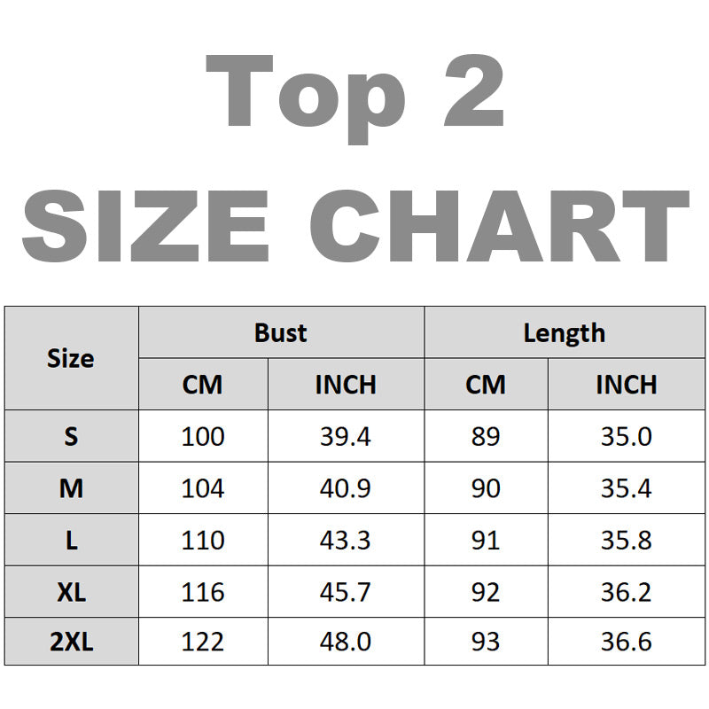 💎 50% OFF! 💎 Elegant Women's Relaxed Fit 3-Piece Set – Minimalist Wide-Leg Pants, Cardigan & Top in Luxe Stretch Fabric 🌟👚