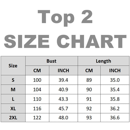 💎 50% OFF! 💎 Elegant Women's Relaxed Fit 3-Piece Set – Minimalist Wide-Leg Pants, Cardigan & Top in Luxe Stretch Fabric 🌟👚