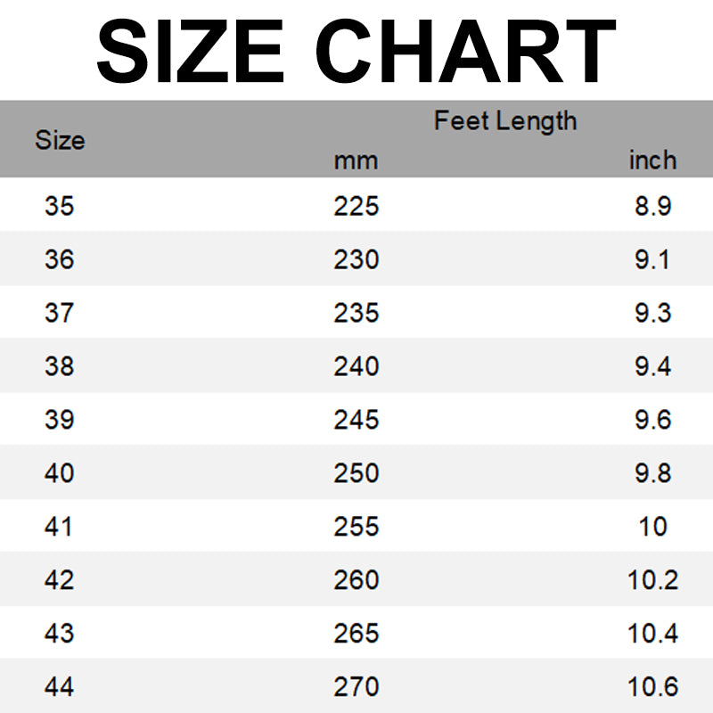 Women's Warm Waterproof Tall Boots with Bow Accent