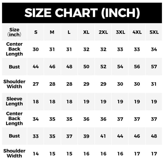 Women's Turtleneck Sweater Mini Dress Set