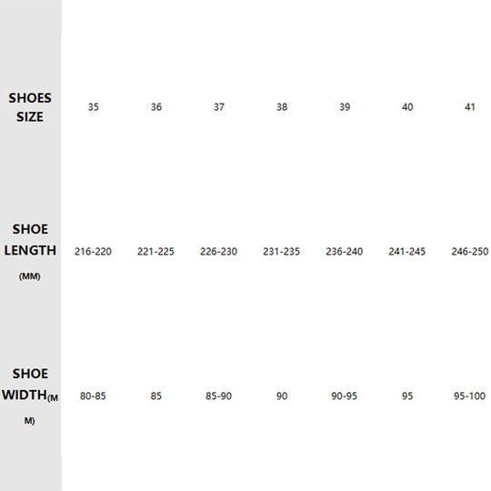 🎉Limited Sale🎉Women's Convenient Warm Anti-Slip Wear-Resistant Mid-Calf Boots