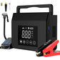 Limited Time Offer, Emergency Car Jump Starter — Free Express Shipping
