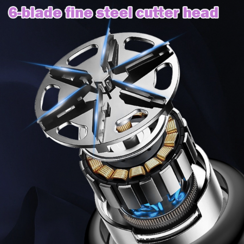 📢50% OFF NOW🔥Efficient & Portable Electric Clothing Pilling Remover