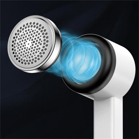 📢50% OFF NOW🔥Efficient & Portable Electric Clothing Pilling Remover