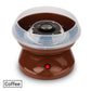 Mini Electric Cotton Candy Machine for Home Use