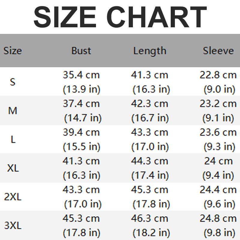 Women's Elegant Side Slit Sweater Dress